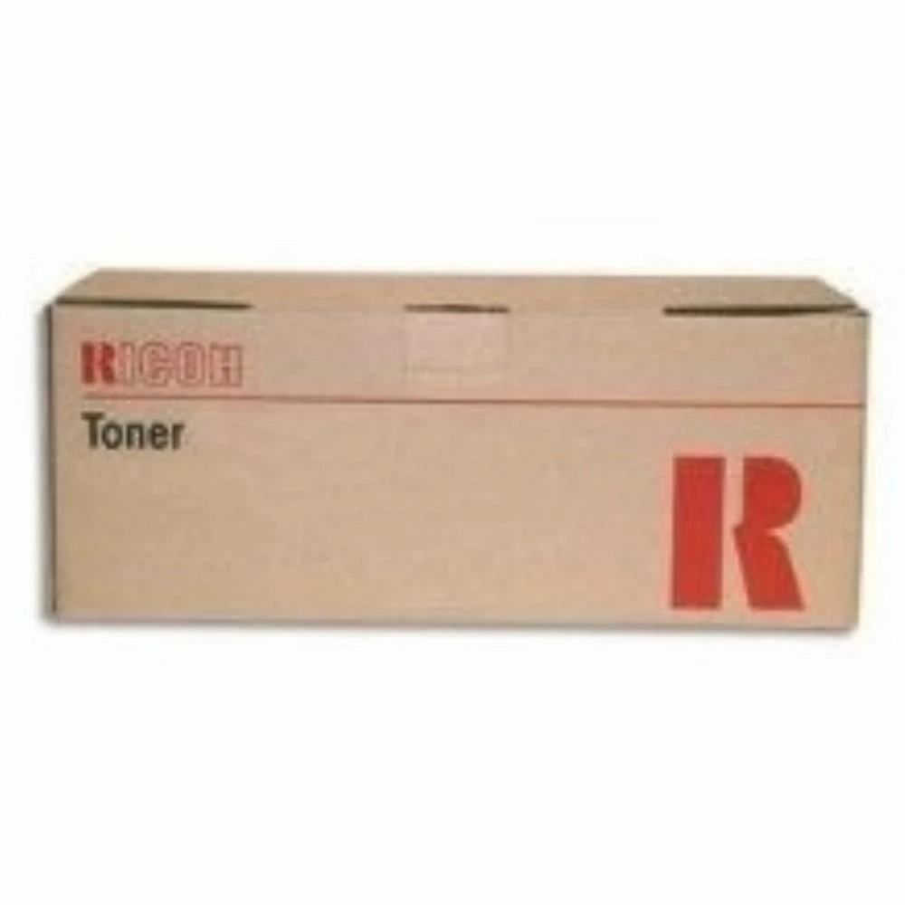 Ricoh Toneris SP330H Juodas Juodas (408281)