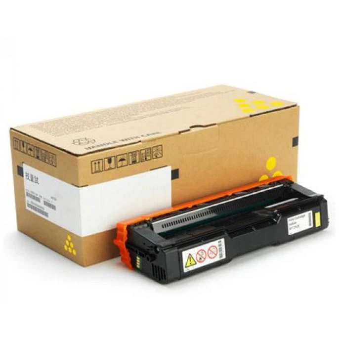 Originalus Toneris Ricoh 408354 Magenta (037056)