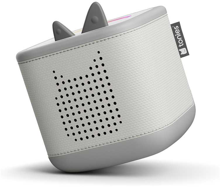 Tonies Toniebox 2