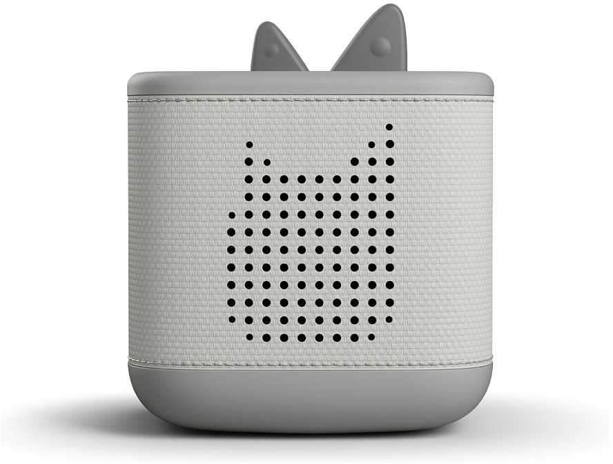 Tonies Toniebox 2