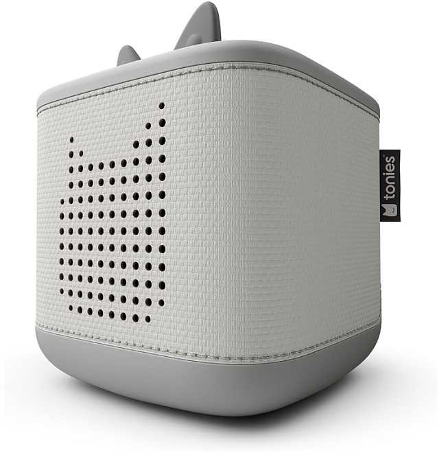 Tonies Toniebox 2