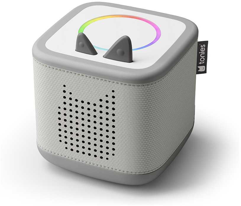 Tonies Toniebox 2