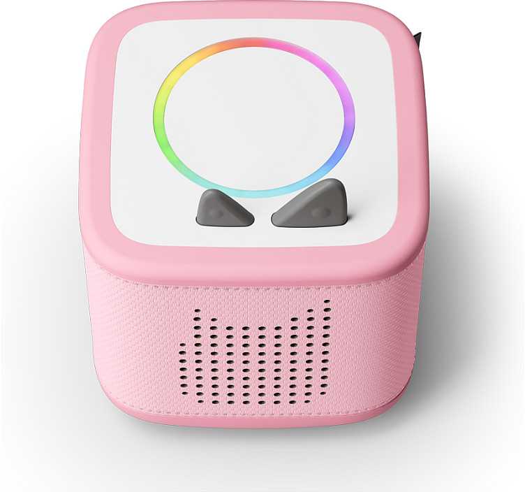 Tonies Toniebox 2