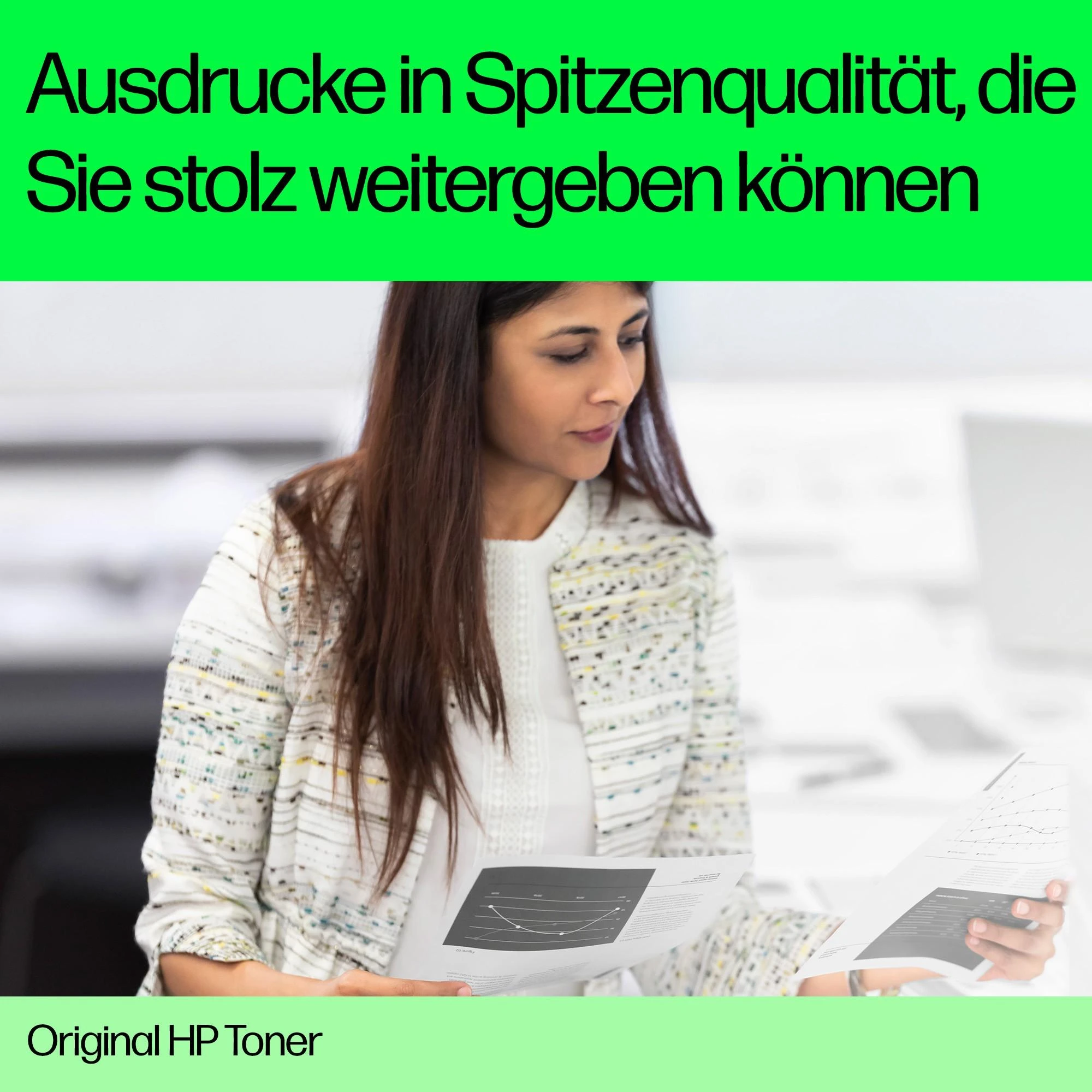 Hewlett Packard (HP) HP 216A (W2410A) Lazerinė kasetė, Juoda