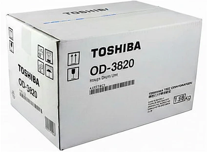 Toshiba Drum Trommel OD-3820 OD3820 (44574305)