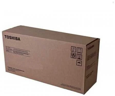 Toshiba Toneris T-FC210EY TFC210EY Geltona Geltona (6AJ00000168) (6AJ00000271)