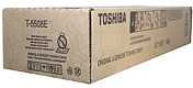 Toshiba Waste Toneris Bottle TB-FC505E TBFC505E (6AG00007695) (6AG00007690)