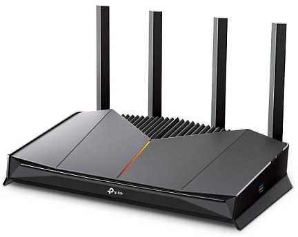 TP-Link Archer GE230 BE3600 Dual-Band Wi-Fi 7 Gaming Maršrutizatorius