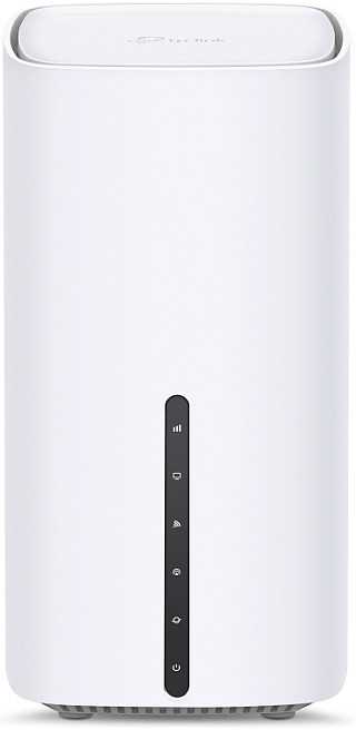 TP-Link Archer NX500 5G AX3000 belaidis dviejų dažnių gigabito maršrutizatorius