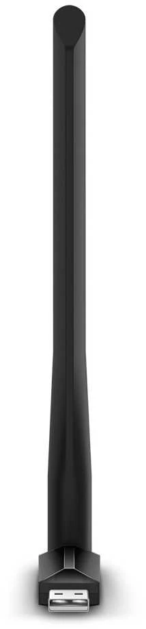 TP-Link Archer T600U Plus Wi-Fi adapteris