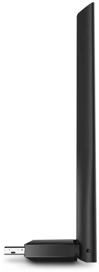 TP-LINK TPLINK WLAN-Stick WLANStick Archer T600U Plus (Archer T600U Plus)