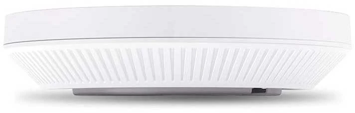 Prieigos taškas TP-Link Omada EAP610 AX1800