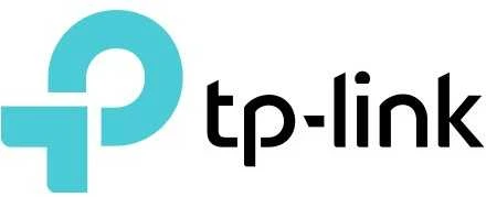 TP-LINK | Mini Smart Wi-Fi kištukas, energijos stebėjimas | Tapo P110M