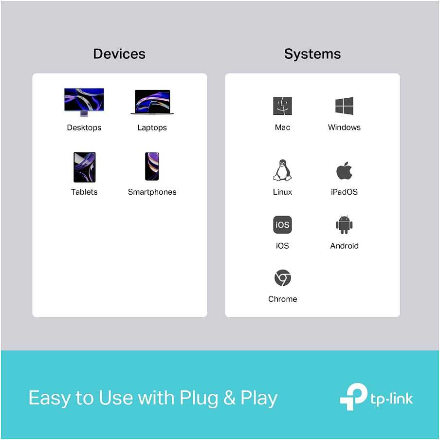 USB ŠAKOTUVAS TP-Link TP-Link ŠAKOTUVAS UH6120C USB-C 3 prievadų šakotuvas