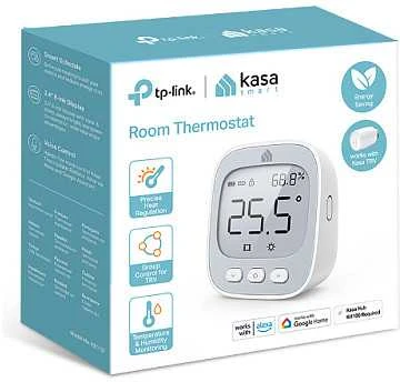 TP-Link Tp-Link Kasa Ke110 1810119