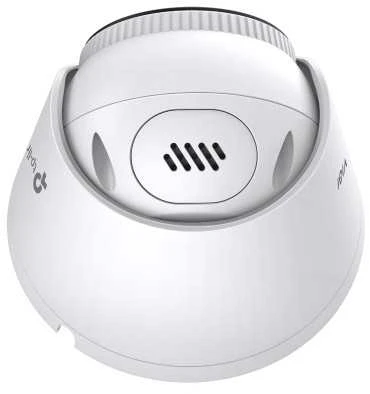 TP-Link VIGI C445(2.8mm)
