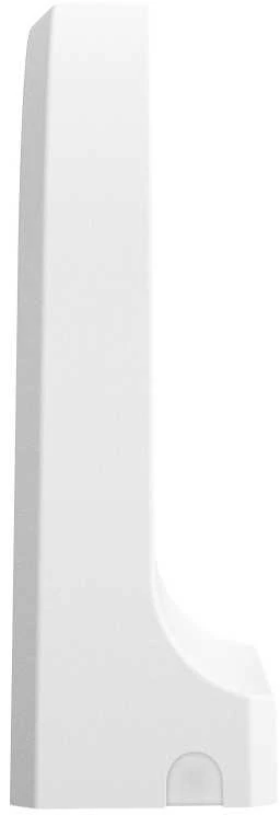 TP-Link TP-Link Omada VJB-240(UN) VIGI Anschlussbox fr Netzwerkkameras