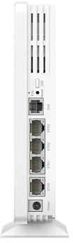 Prieigos taškas TP-Link Omada EAP610GP-Desktop