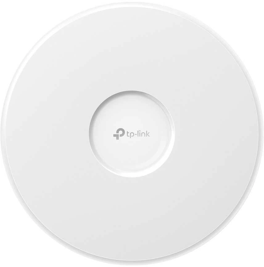 Maršrutizatorius TP-Link EAP772