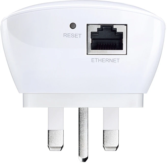 Prieigos taškas TP-Link RE220