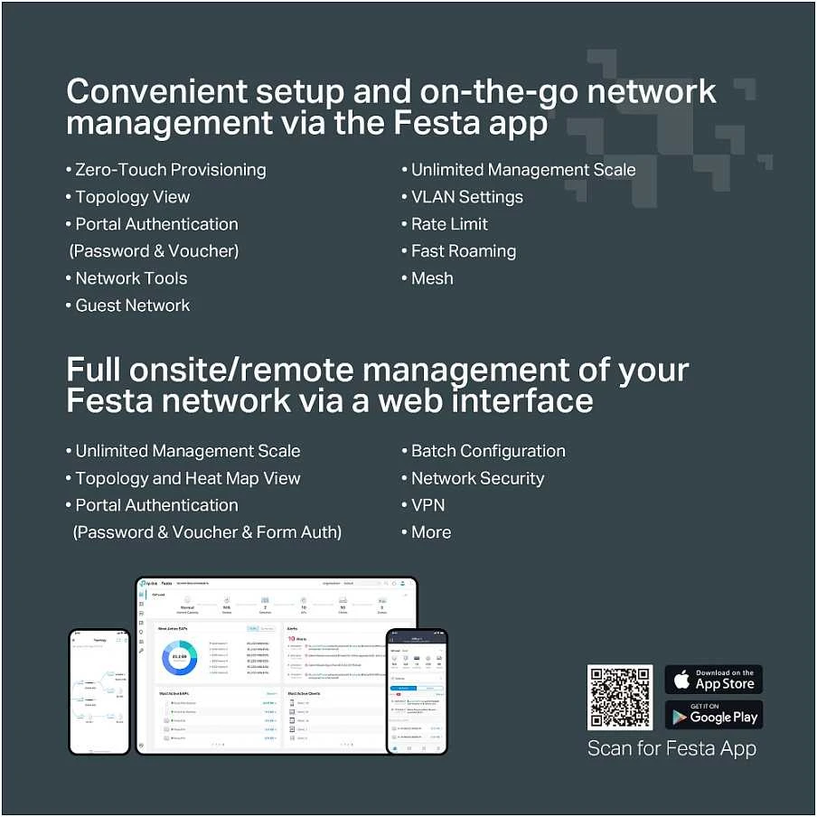 Šakotuvas TP-Link Festa FS308G Valdomas L2/L2+ Gigabit Ethernet (10/100/1000) Maitinimas per Eternetą (PoE) Balta