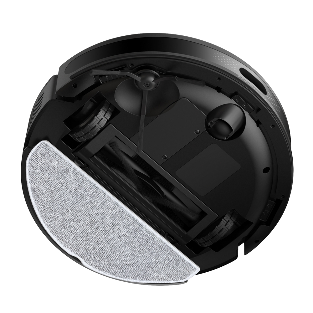 Dulkių siurblys - robotas TP-Link Tapo RV20 Max