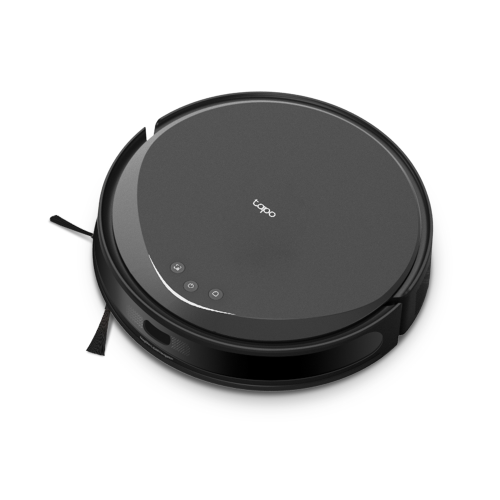 Dulkių siurblys - robotas TP-Link Tapo RV20 Max
