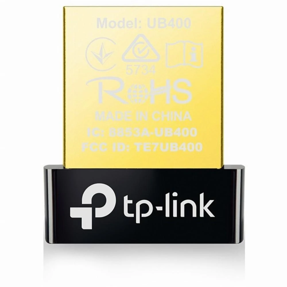 TP-LINK