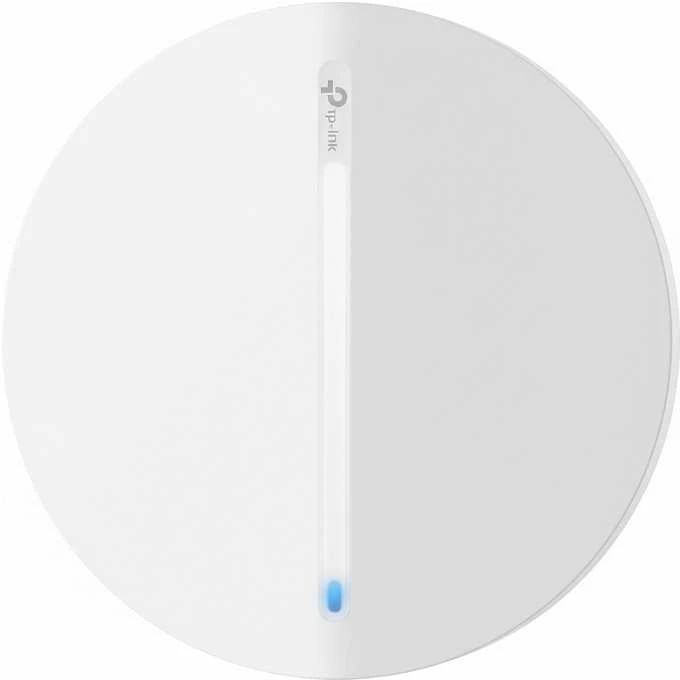 Maršrutizatorius TP-Link Festa F61, Prieigos taškas