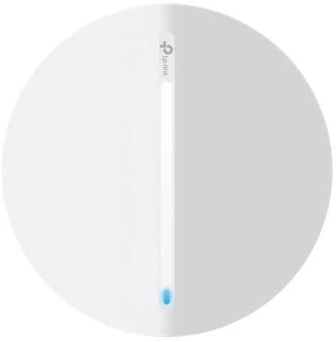 Maršrutizatorius TP-Link WL-AP prieigos taškas Festa F65 (AX3000)