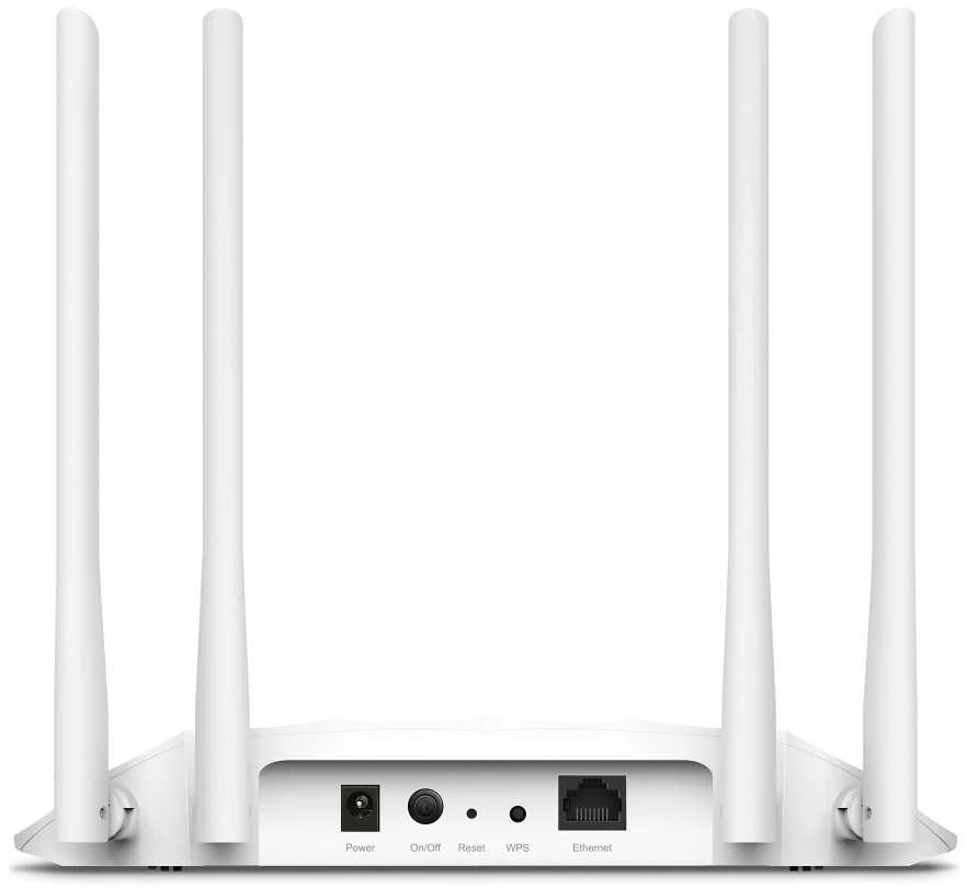 Maršrutizatorius TP-LINK AX1800 Gigabit Wi-Fi 6 prieigos taškas | TL-WA1801 | 802.11ax | 2,4/5 | 10/100/1000 Mbit/s | Ethernet LAN (RJ-45) jungtys 1 | MU-MiMO Nr. | PoE į | Antenos tipas 4x išorinė