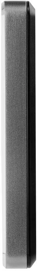 Kietasis diskas TRANSCEND StoreJet C3N - disque dur externe ultra slim- 1 To - USB 3.0