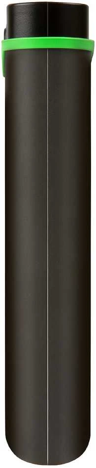 TRANSCEND 4TB 2.5" Išorinis kietasis diskas HDD StoreJet M3 Iron Gray