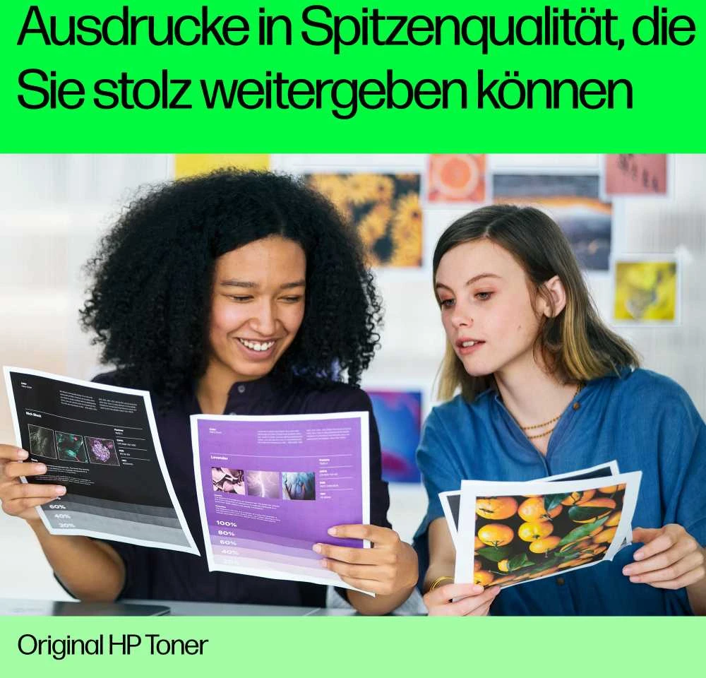Hewlett Packard (HP) HP 120A (W1120A) vaizdo būgnas