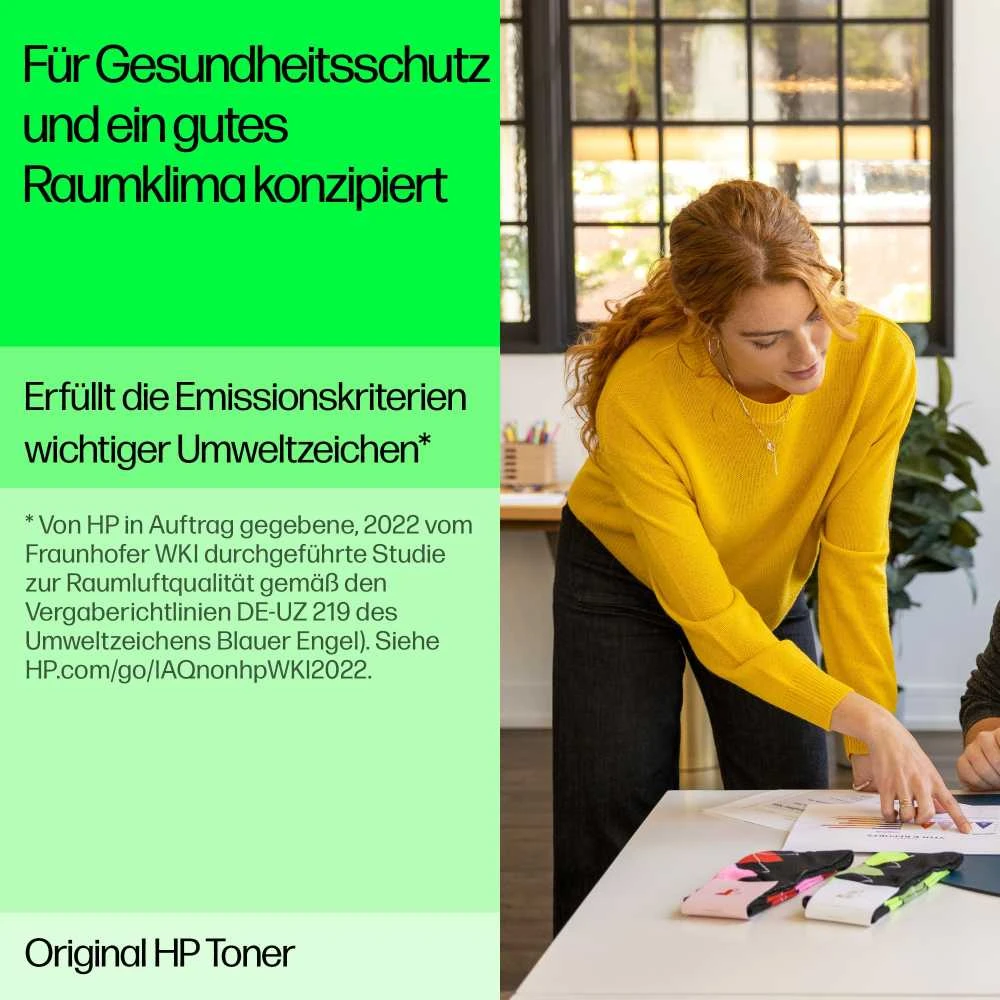 Hewlett Packard (HP) HP 120A (W1120A) vaizdo būgnas