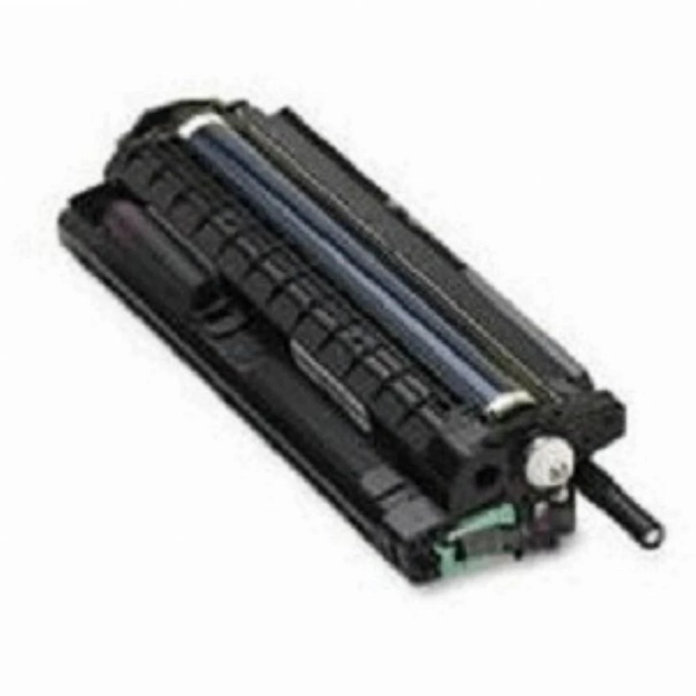Unit Ricoh (406662) juodo būgno blokas SP C430