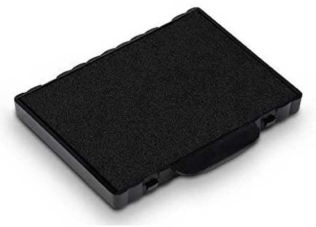 Delock 1m, Juodas (83314)