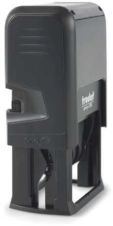 Trodat datos antspaudas Printy 4.0 /L1 su standartiniu tekstu 4750