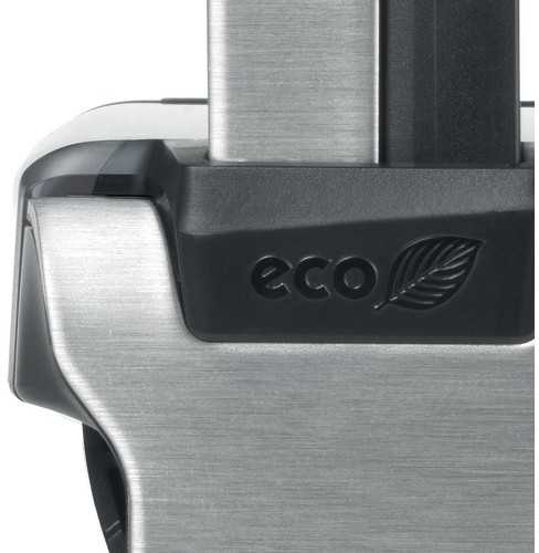 Trodat Stempel Trodat trodat Datumstempel Professional 4.0+Kissen schw 5030