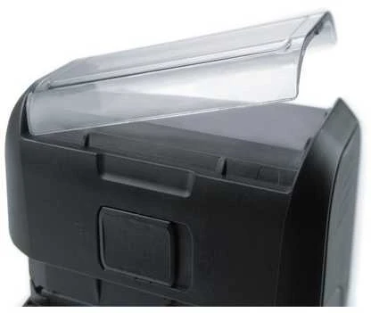 Trodat Stempel Trodat datos antspaudas Typom Printy 4.0/DB savispaudas hbla4911