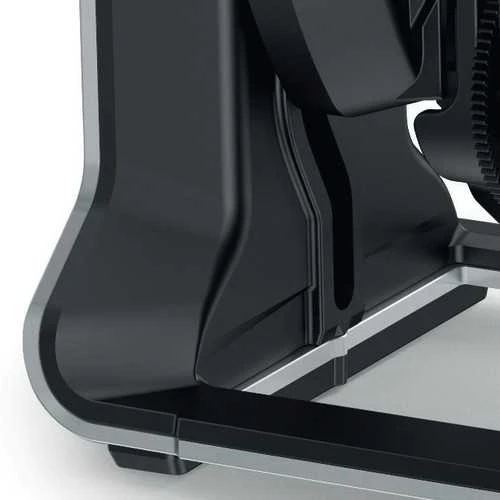 Trodat trodat numerių juostos antspaudas Professional 4.0 Kis schw 55510