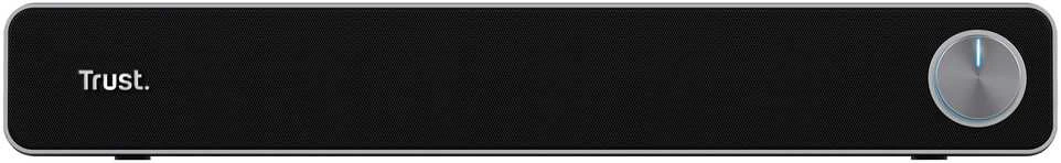 Kompiuterio kolonėlės „Trust Soundbar Arys“ kompiuterio garsiakalbiai