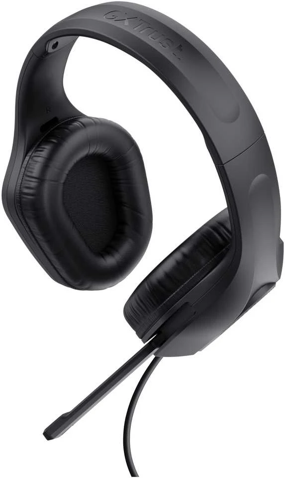 Trust GXT415 ZIROX laidinės ausinės