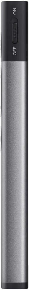 Trust Kazun - wireless presenter (pilkas)