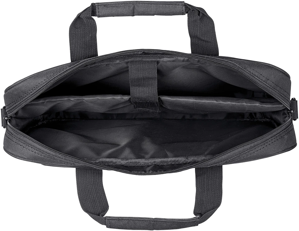 NB CASE PRIMO 16"/21551 TRUST