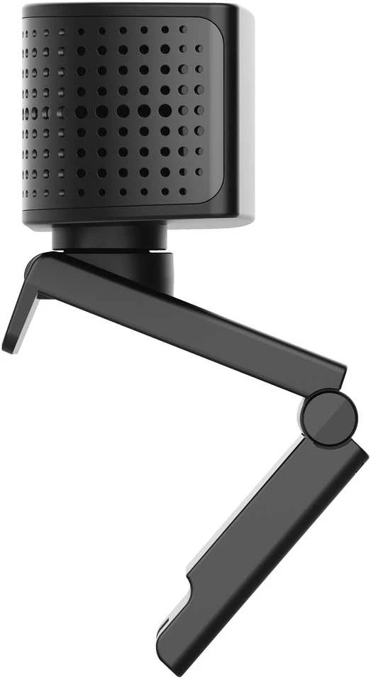 Trust Teza 4k UHD Webcam