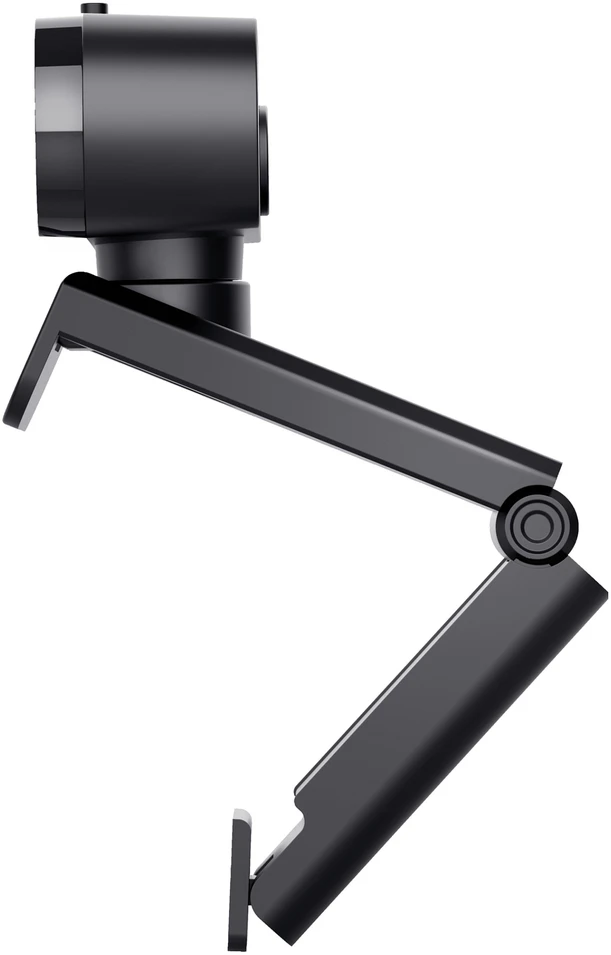Trust Internetinė kamera TW-250 QHD ECO
