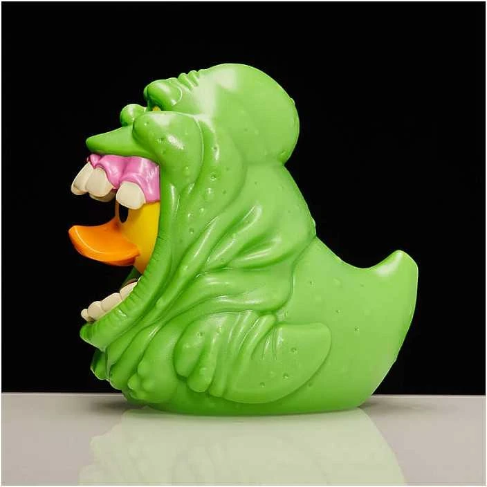 Ghostbusters Tubbz Boxed Slimer
