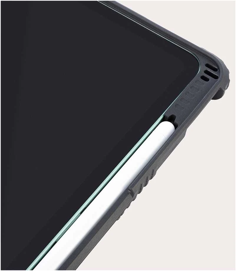 TUCANO Educo – atverčiamas dėklas – Apple – iPad Pro – iPad Air – 27,9 cm (11 colių)
