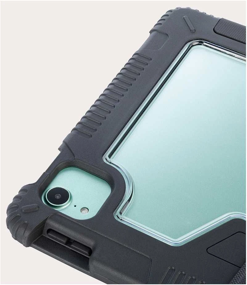 TUCANO Educo – atverčiamas dėklas – Apple – iPad Pro – iPad Air – 27,9 cm (11 colių)